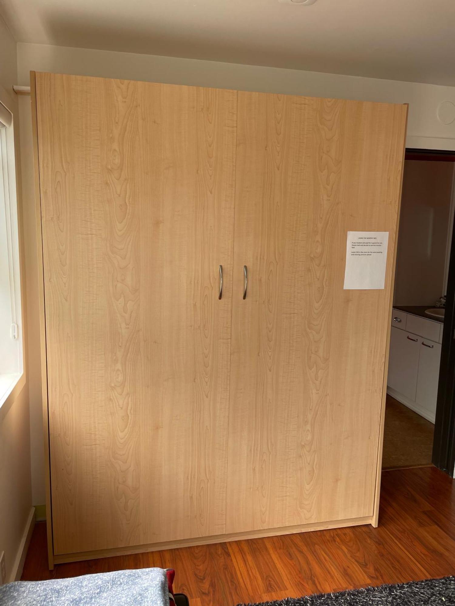 A Float Home B&B In Fisherman'S Wharf 維多利亞 外观 照片